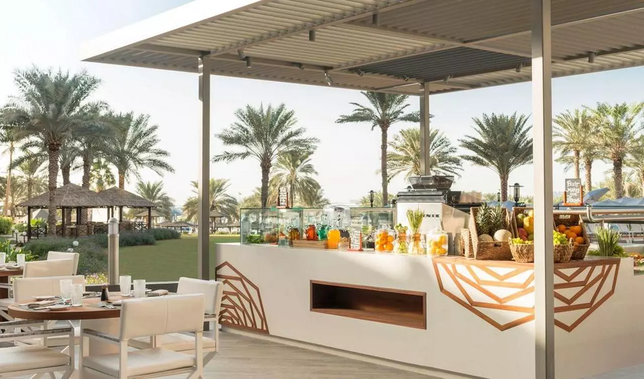 LEROYALMERDIENE_SHABAVIZ (18).jpg